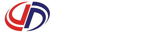 DURA.COM.PH