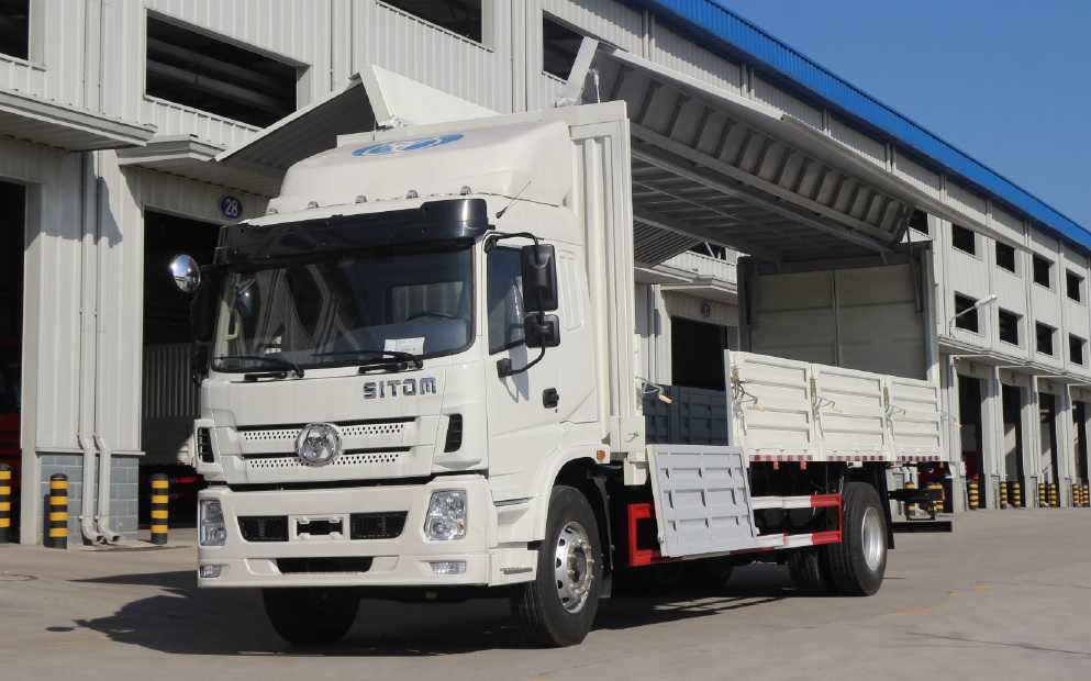 T6 WINGVAN